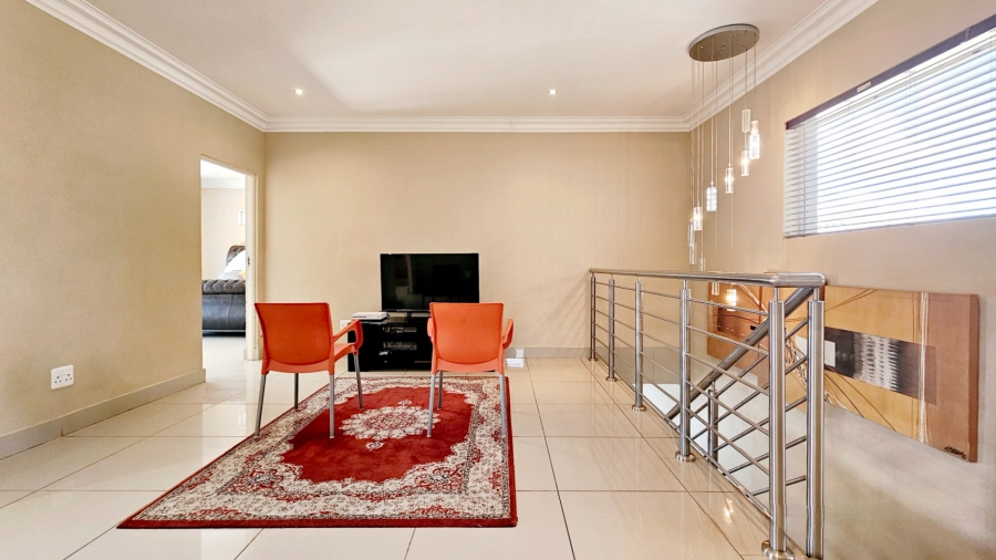 4 Bedroom Property for Sale in Shellyvale Free State